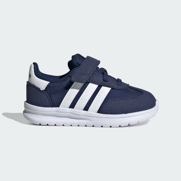 Adidas trainers baby best sale