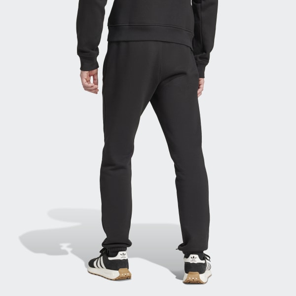 ● ADIDAS ● JOGGERS ★25SS Gridiron Adult Fleece Joggers by adidas – Gridiron Football
