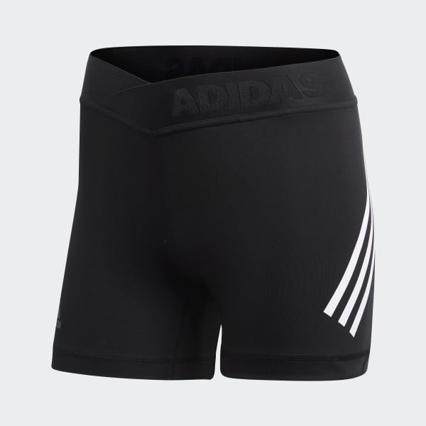 Adidas alphaskin sport store