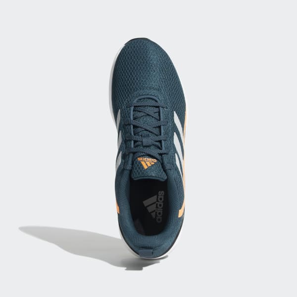 adidas PICTOR SHOES Turquoise adidas India