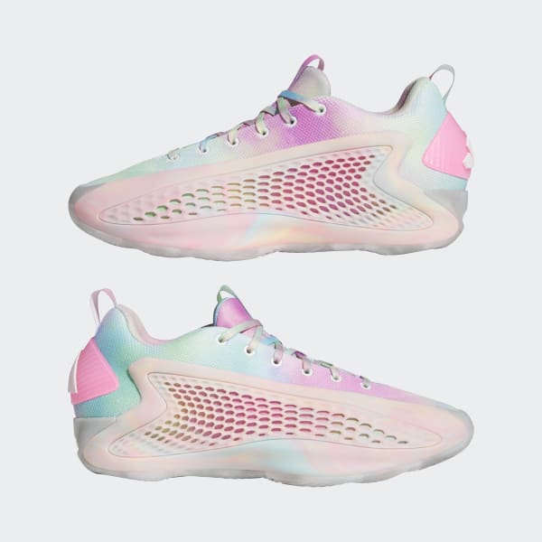 Anthony_Edwards_1_Low_Shoes_Wh