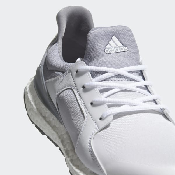 Adidas ladies climacross sales boost golf shoes