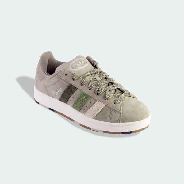 Verde Tenis Campus 00s
