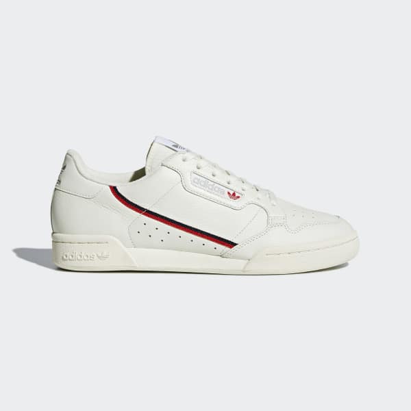 chaussure adidas continental