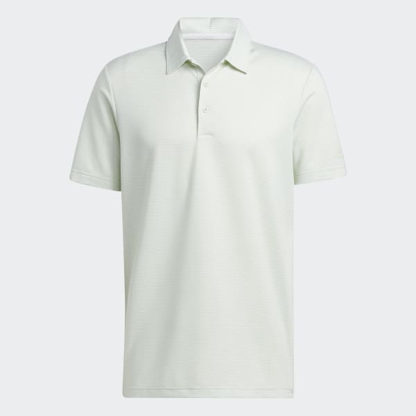 Adidas dri fit golf shirts online
