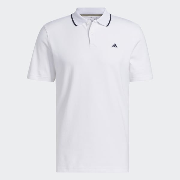 Wit Go-To Piqué Golf Poloshirt
