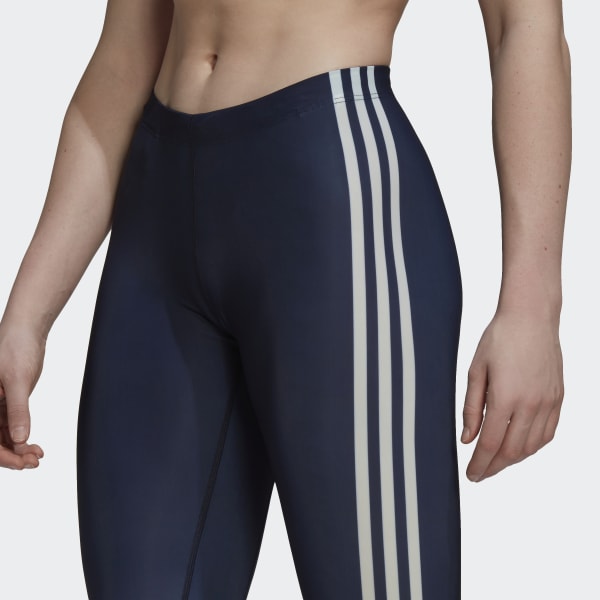 Bla Terrex Agravic XC Race Tights IXT26