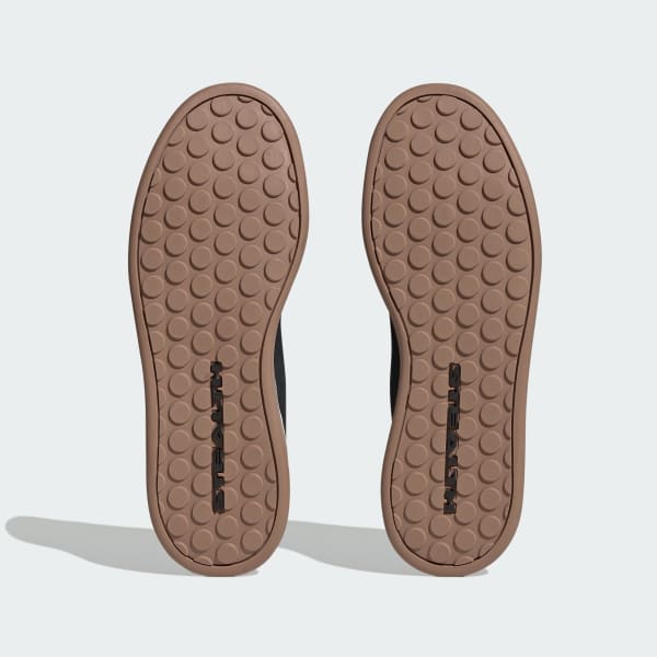 Μαύρο Five Ten Sleuth Mountain Bike Shoes