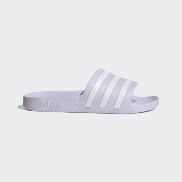 adilette aqua adidas