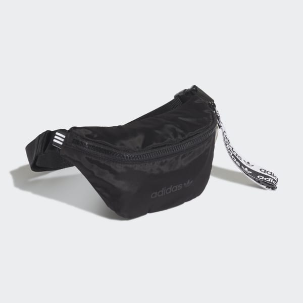 R.Y.V. Waist Bag R.Y.V. Waist Bag