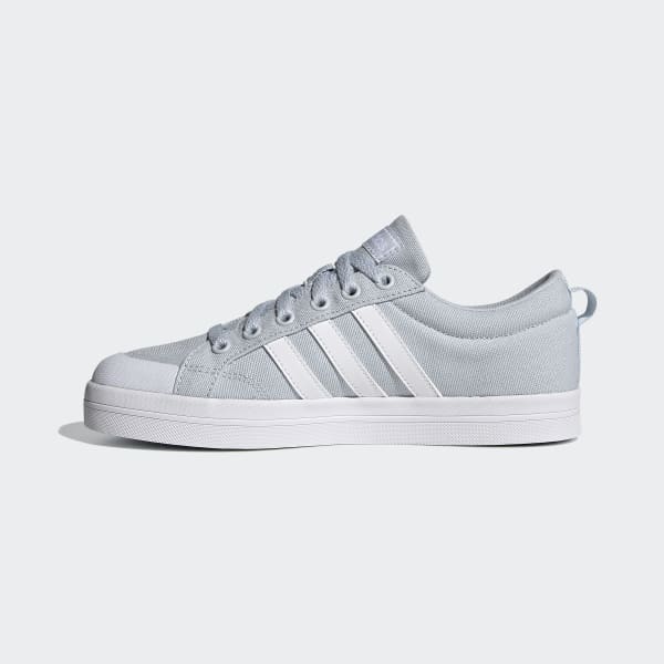 Adidas womens bravada clearance