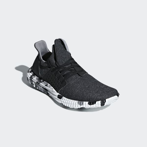 Adidas athletics deals 24/7 on feet
