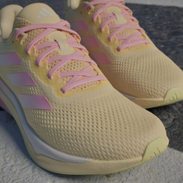Zapatilla Supernova Stride Running