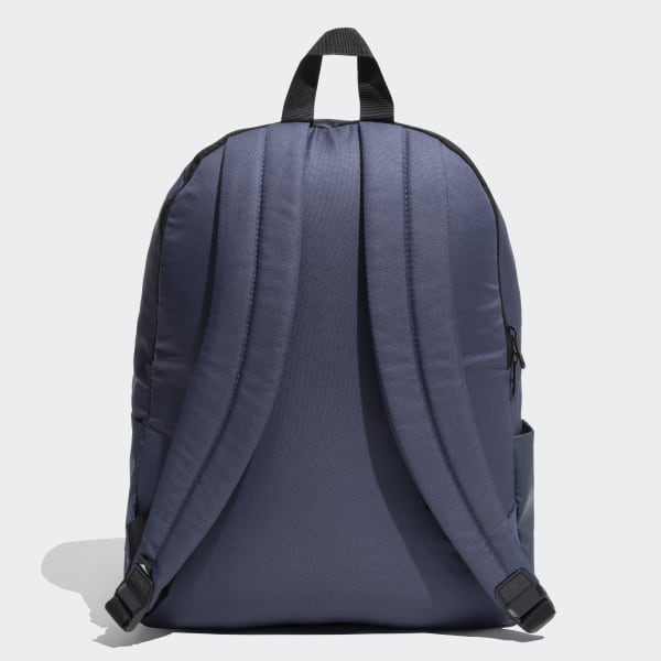 Blue CLSC BOS BP
