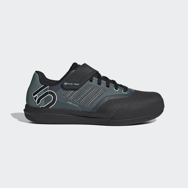 Noir Chaussure de VTT Five Ten Hellcat Pro