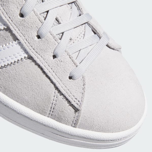 Campus ADV Shoes