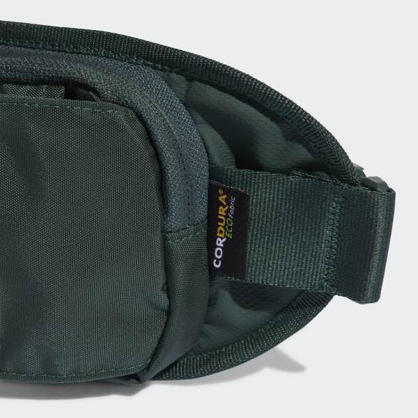 Waist bag adidas xeno discount