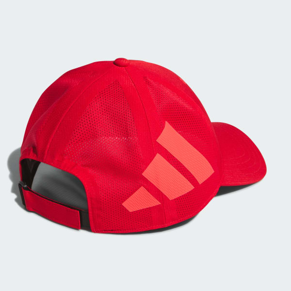 ゴルフキャップ 帽子 V12 ゴルフ キャップ SHANKS CAP | 【公式通販】