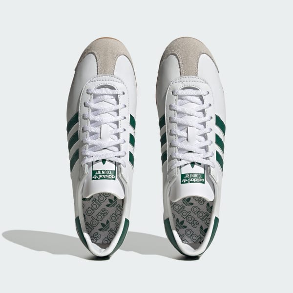 Tenis Country OG
