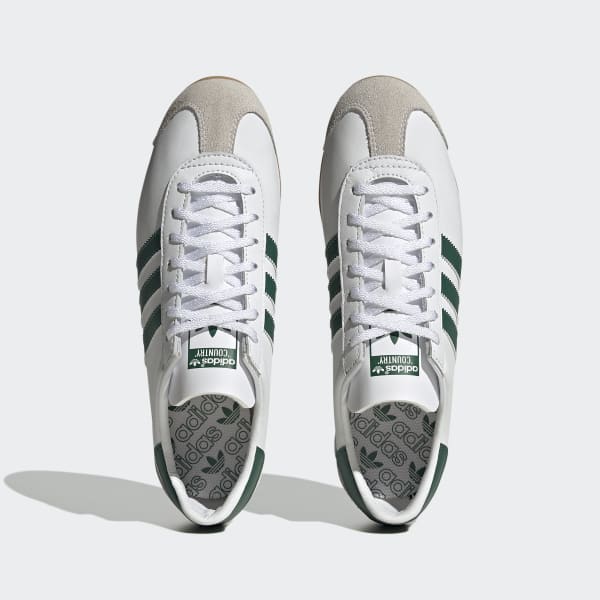 adidas Country OG adidas Thailand