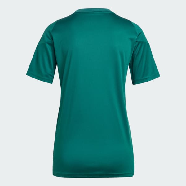 Verde Jersey Tiro 24
