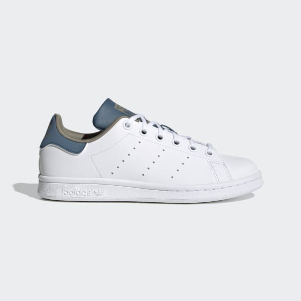cheap stan smith adidas trainers