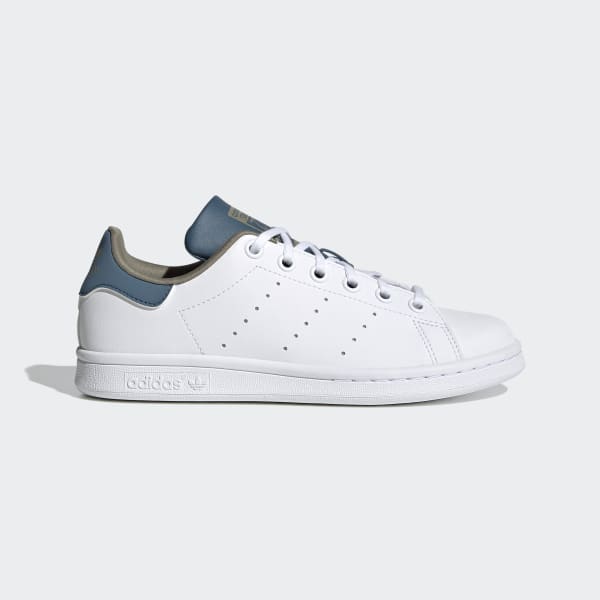 adidas stan smith sleek