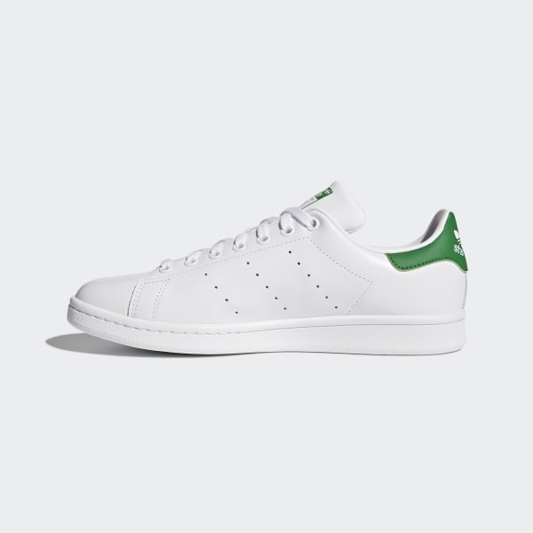 Adidas stan smith slim online