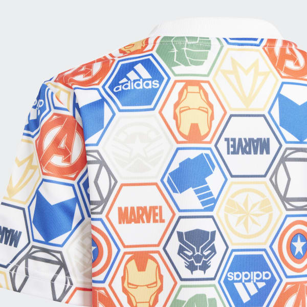 adidas adidas x Marvel Avengers Multi adidas Thailand