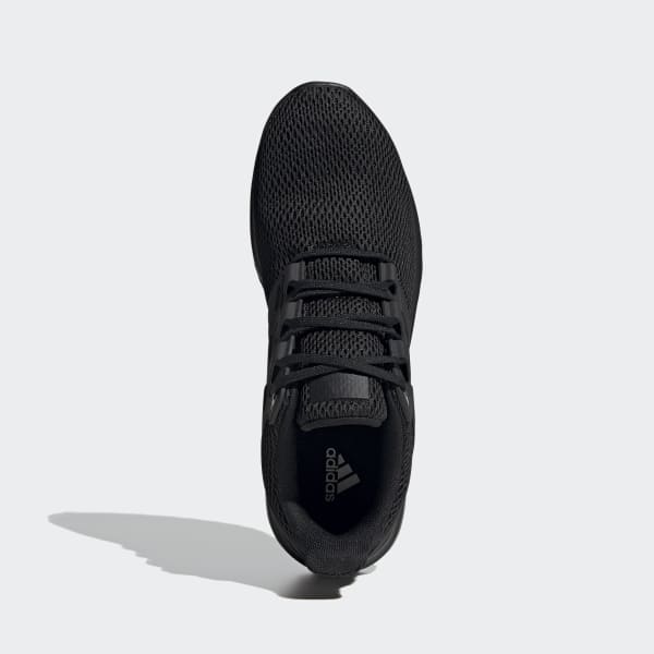 adidas Ultimashow Shoes - Black | adidas India