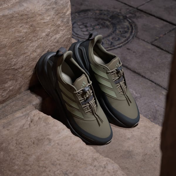 NH☆３kids Tênis adidas Next Level Speed 3 - Infantil | Centauro