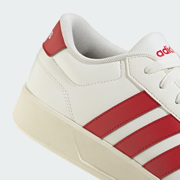 Deals Adidas Superstar Adidas Netshoes Adidas Superstar Blancas