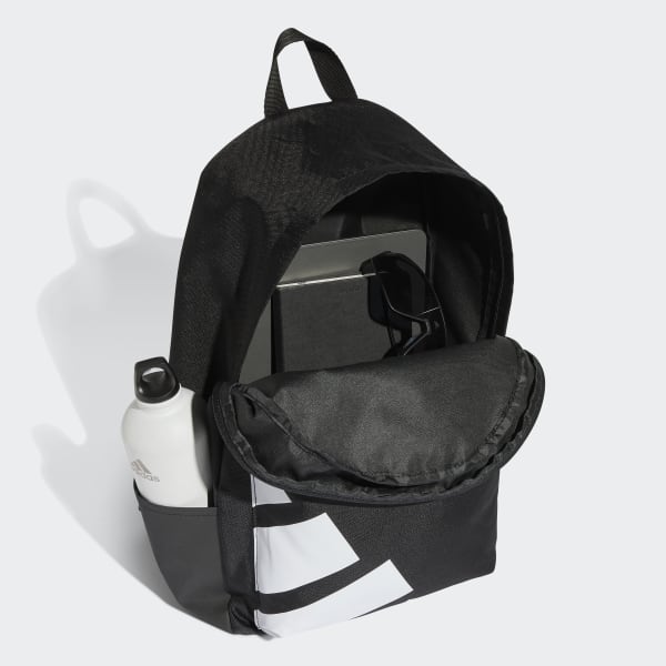 GIIS 通学セット Back to School Collection