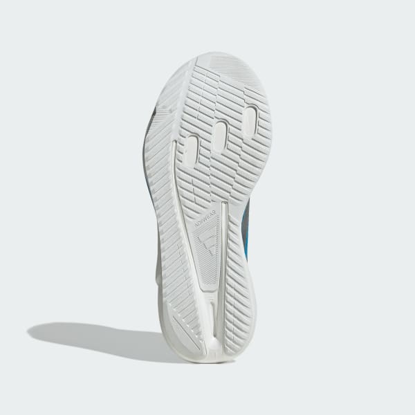 Biru Sepatu Running Duramo SL 2