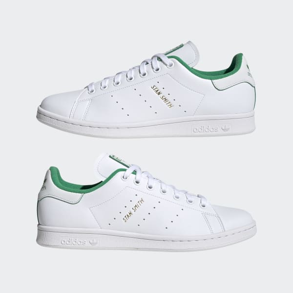 stan smith adi