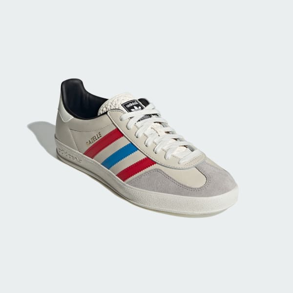 Adidas two stripes shop