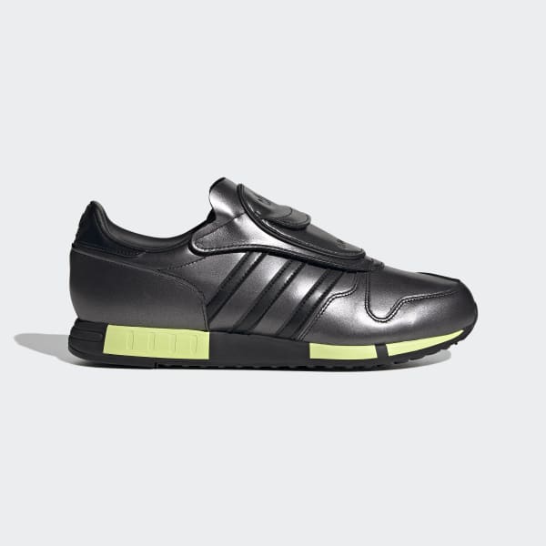 adidas Shoes - Black | adidas Australia