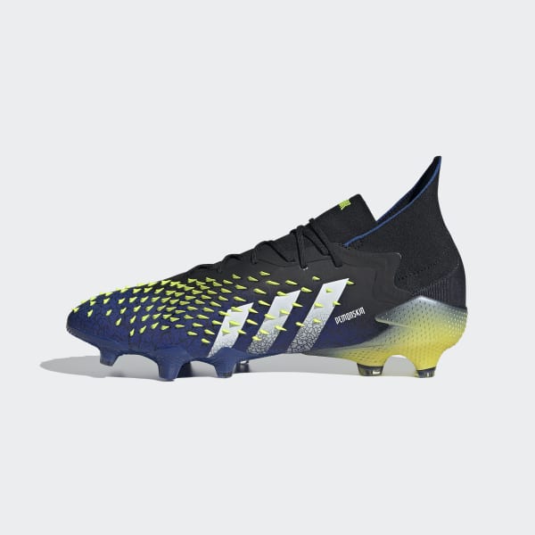 Chuteadores online adidas predator
