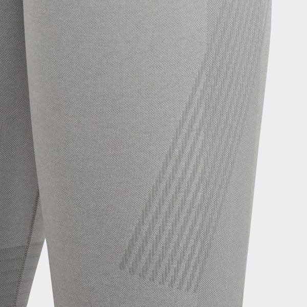 adidas by Stella McCartney TrueStrength Seamless Short Leggings, HM3877