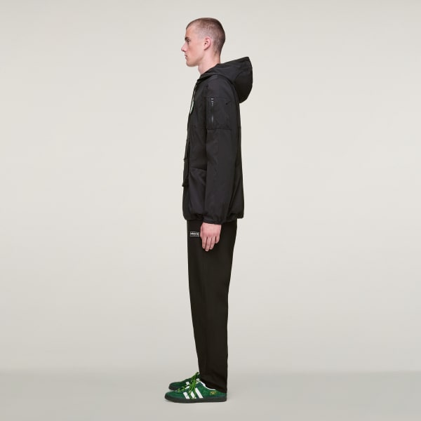 Celtic FC adidas ジャージ Sサイズ 迷彩柄 Celtic FC adidas ジャージ