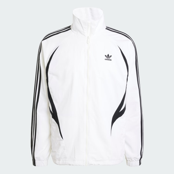 Archive Originals Jacke
