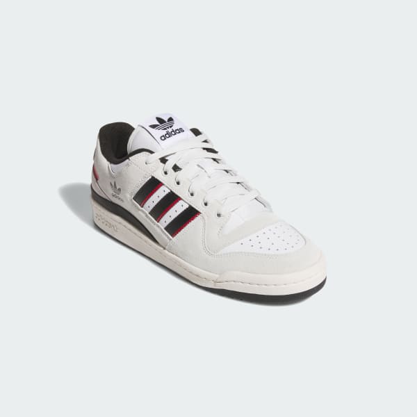 Blanco Forum 84 Low ADV