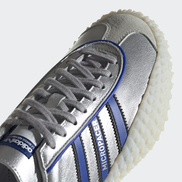 adidas ef5546