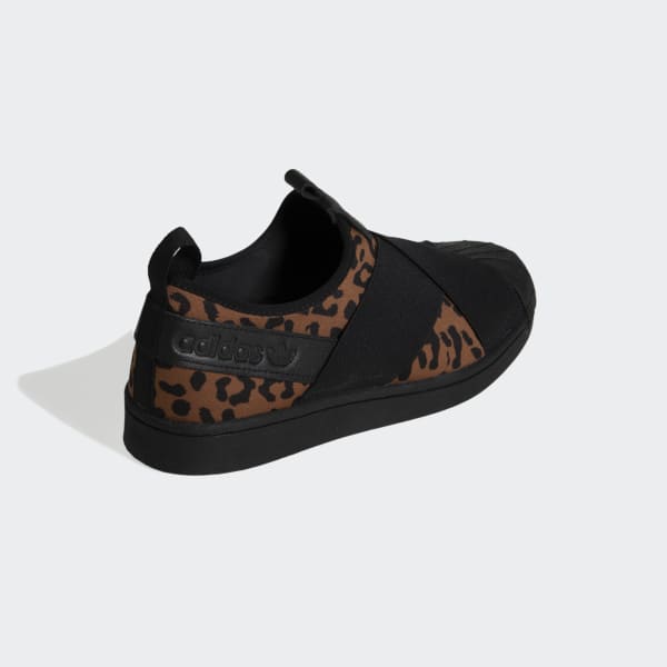 Adidas superstar slip on mujer 2017 hot sale