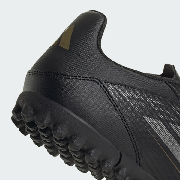 Adidas Tacos de Futbol F50 Club Pasto Sintetico Futbol
