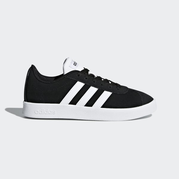 Db1827 adidas clearance