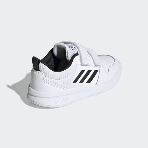 Ef1093 adidas clearance