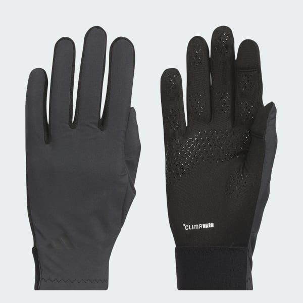 アディダス　グローブ adidas アディダス プレデター プロ GKグローブ ハイブリッド(オレンジ