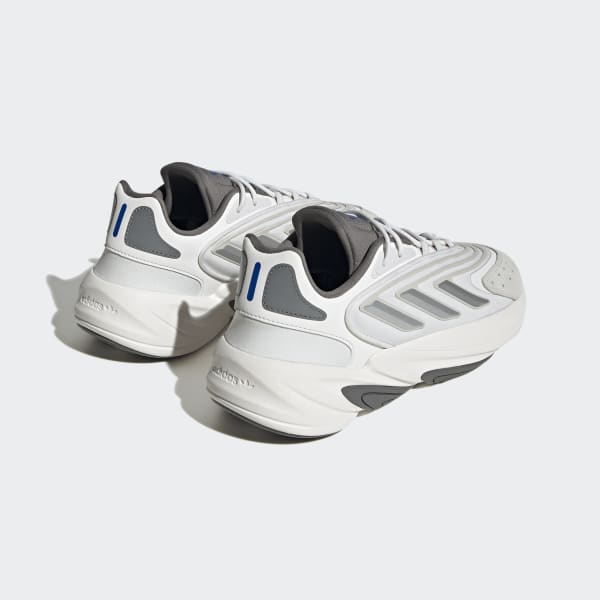 adidas Ozelia Shoes - White | adidas Vietnam