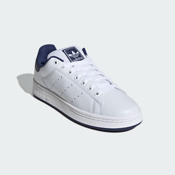 Adidas stan smith chunky sole hotsell